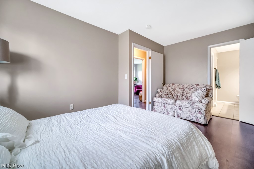 7390 Creekwood Drive North Royalton OH 44133
