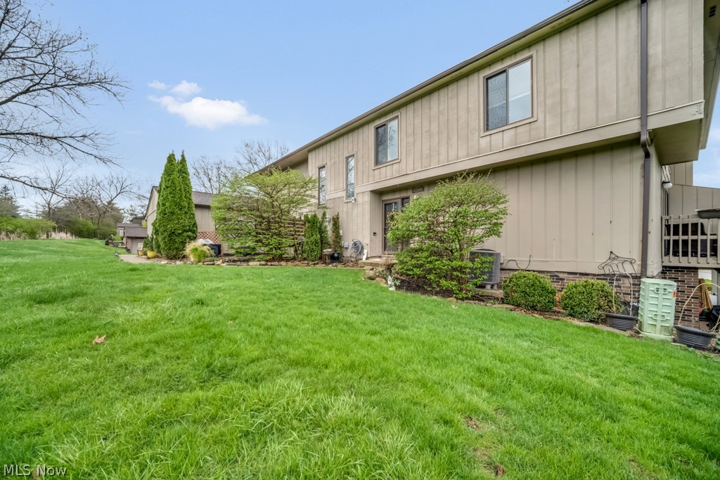 7390 Creekwood Drive North Royalton OH 44133