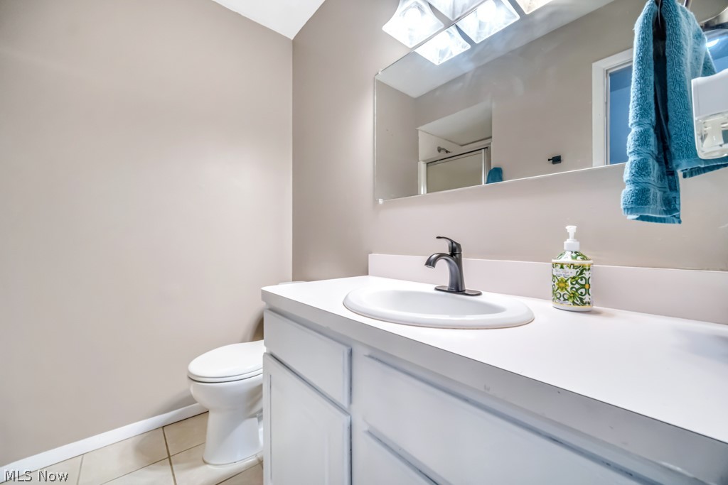 7390 Creekwood Drive North Royalton OH 44133