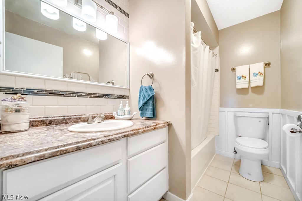 7390 Creekwood Drive North Royalton OH 44133