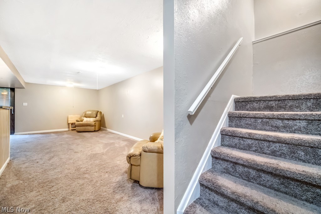 7390 Creekwood Drive North Royalton OH 44133