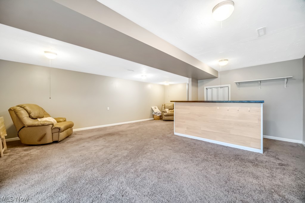 7390 Creekwood Drive North Royalton OH 44133
