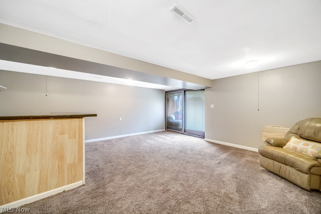 7390 Creekwood Drive North Royalton OH 44133