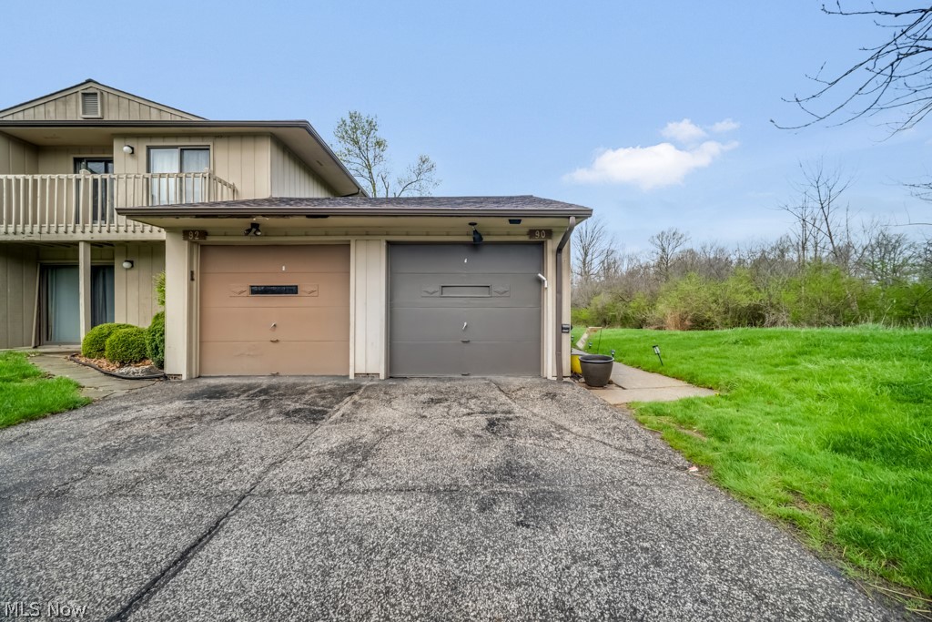 7390 Creekwood Drive North Royalton OH 44133