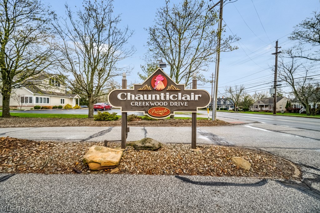 7390 Creekwood Drive North Royalton OH 44133