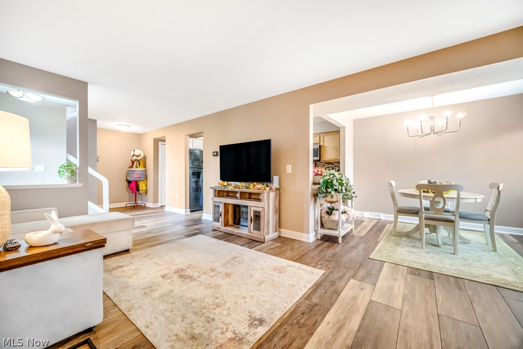 7390 Creekwood Drive North Royalton OH 44133