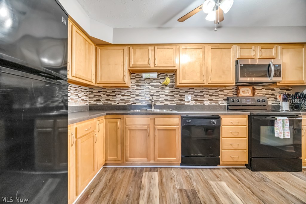 7390 Creekwood Drive North Royalton OH 44133