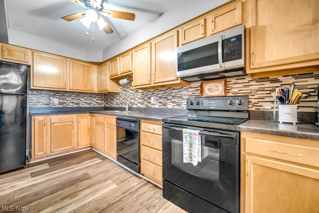7390 Creekwood Drive North Royalton OH 44133