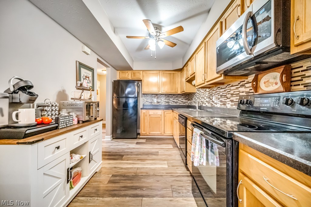 7390 Creekwood Drive North Royalton OH 44133
