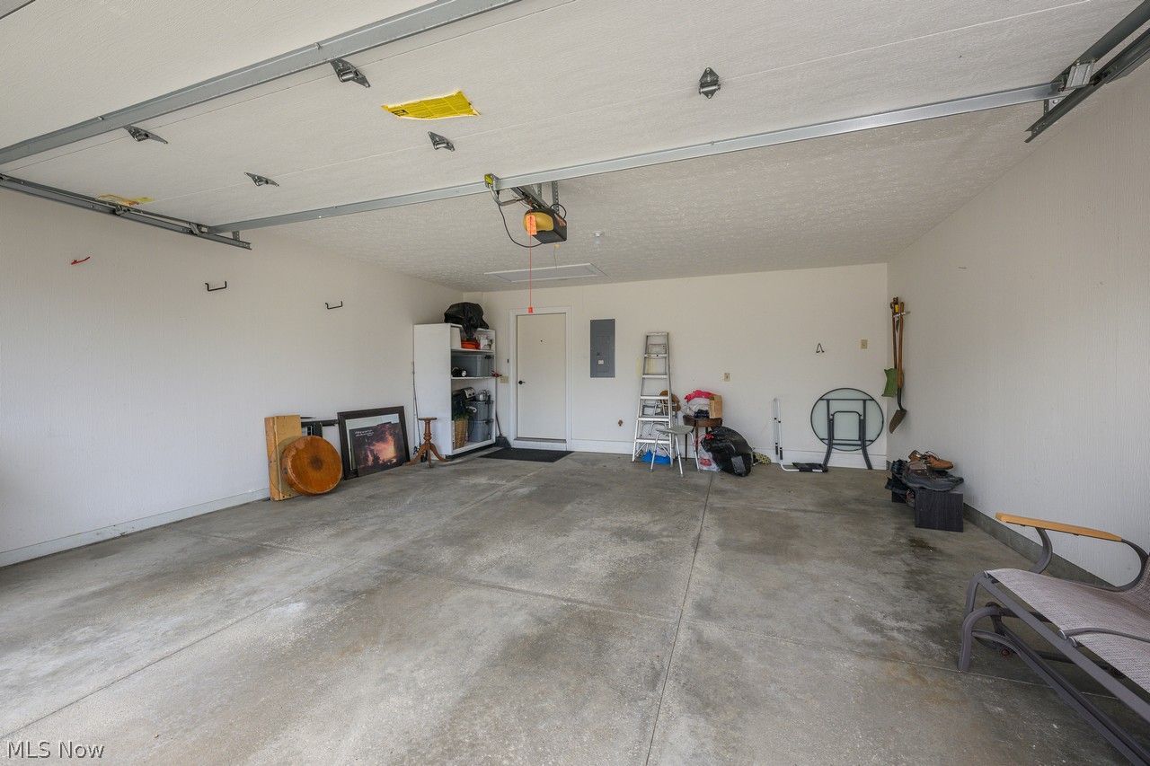 1510 Laurenbrook Lane NE Massillon OH 44646