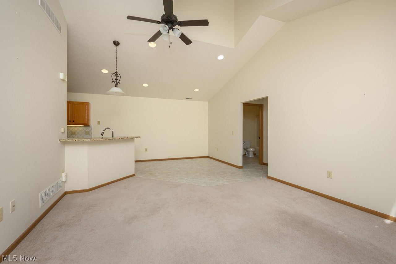 1510 Laurenbrook Lane NE Massillon OH 44646