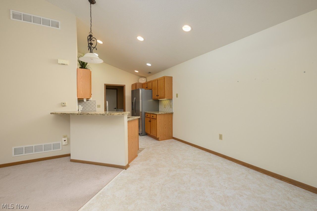 1510 Laurenbrook Lane NE Massillon OH 44646