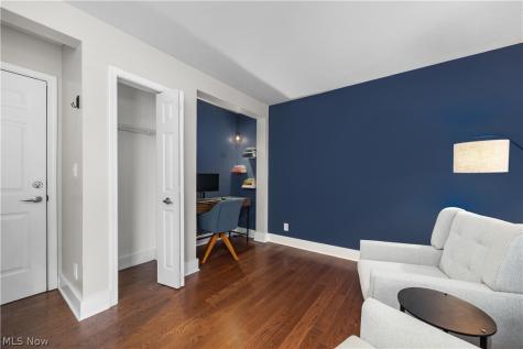 7305 Battery Park Boulevard Cleveland OH 44102