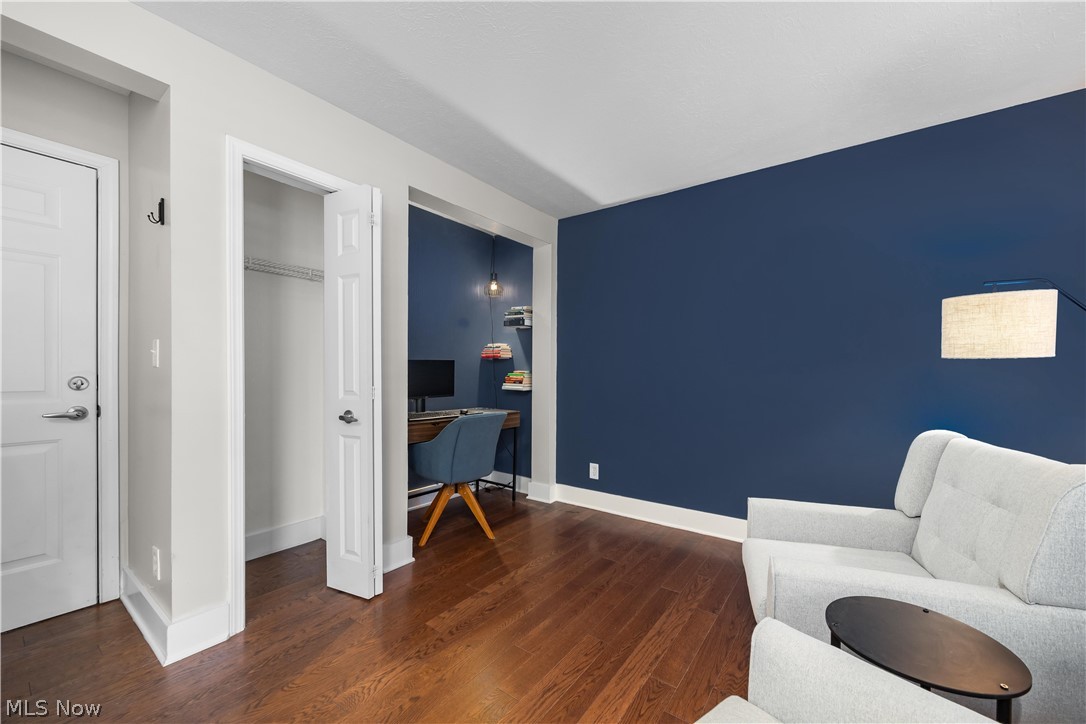 7305 Battery Park Boulevard Cleveland OH 44102