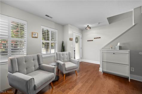 7305 Battery Park Boulevard Cleveland OH 44102