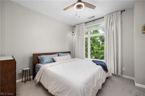 7305 Battery Park Boulevard Cleveland OH 44102