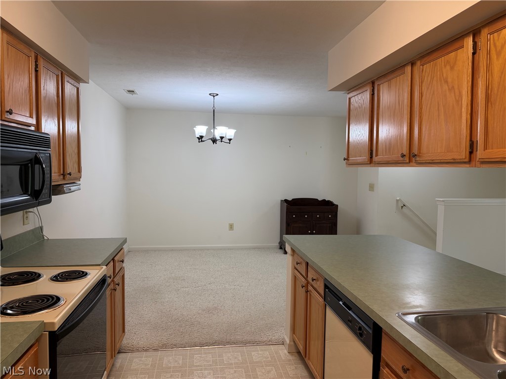 22546 Lenox Drive Fairview Park OH 44126