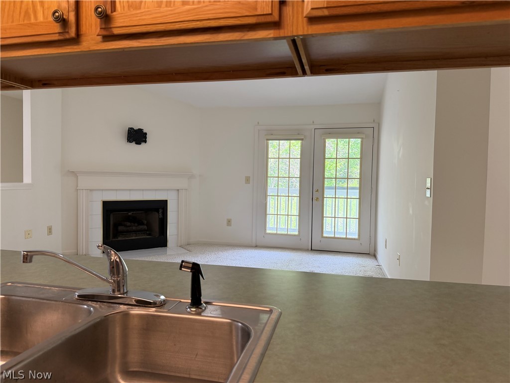 22546 Lenox Drive Fairview Park OH 44126