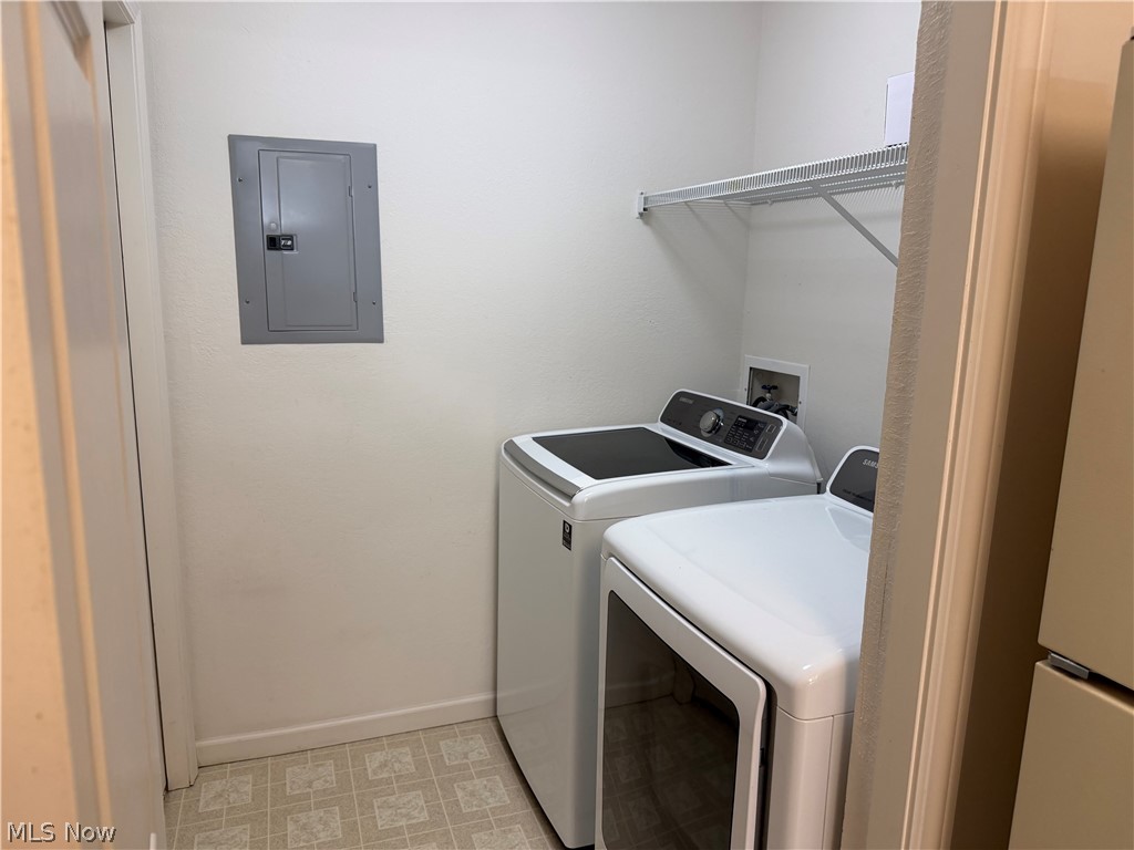 22546 Lenox Drive Fairview Park OH 44126