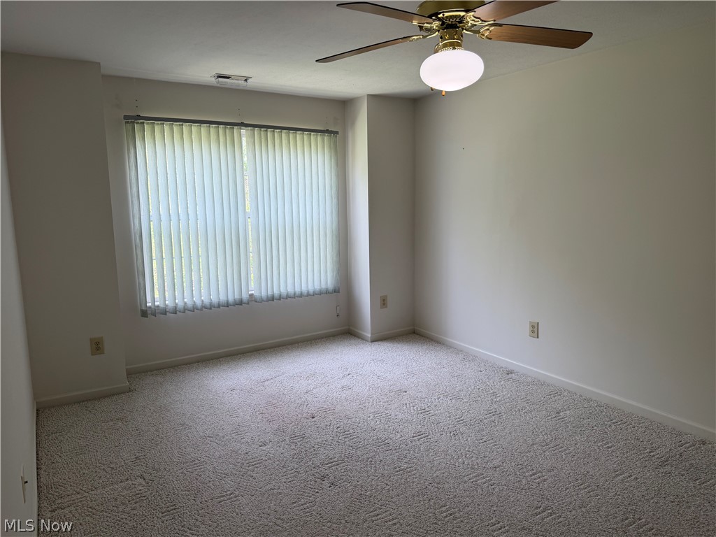 22546 Lenox Drive Fairview Park OH 44126