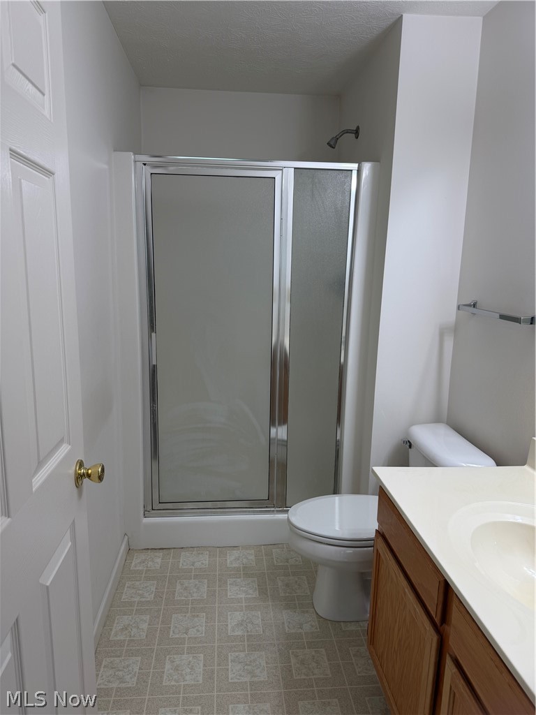 22546 Lenox Drive Fairview Park OH 44126