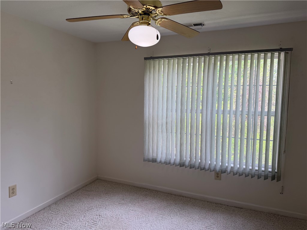 22546 Lenox Drive Fairview Park OH 44126