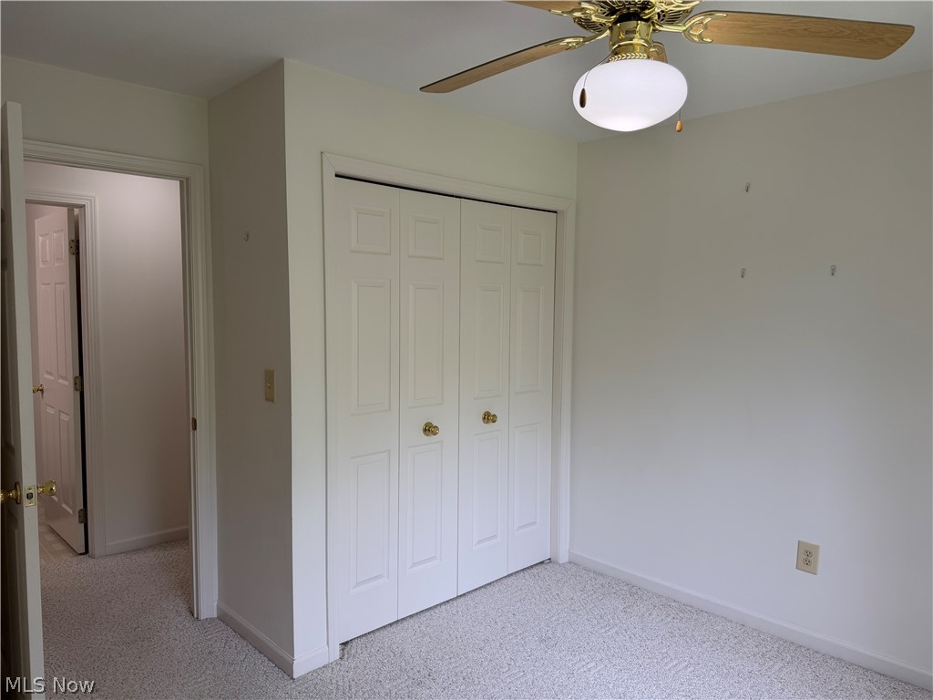22546 Lenox Drive Fairview Park OH 44126