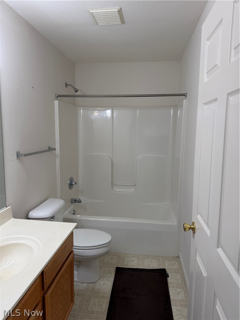 22546 Lenox Drive Fairview Park OH 44126