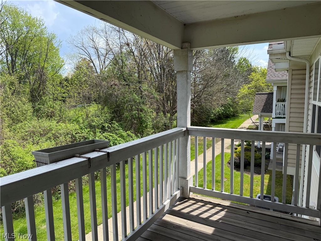 22546 Lenox Drive Fairview Park OH 44126