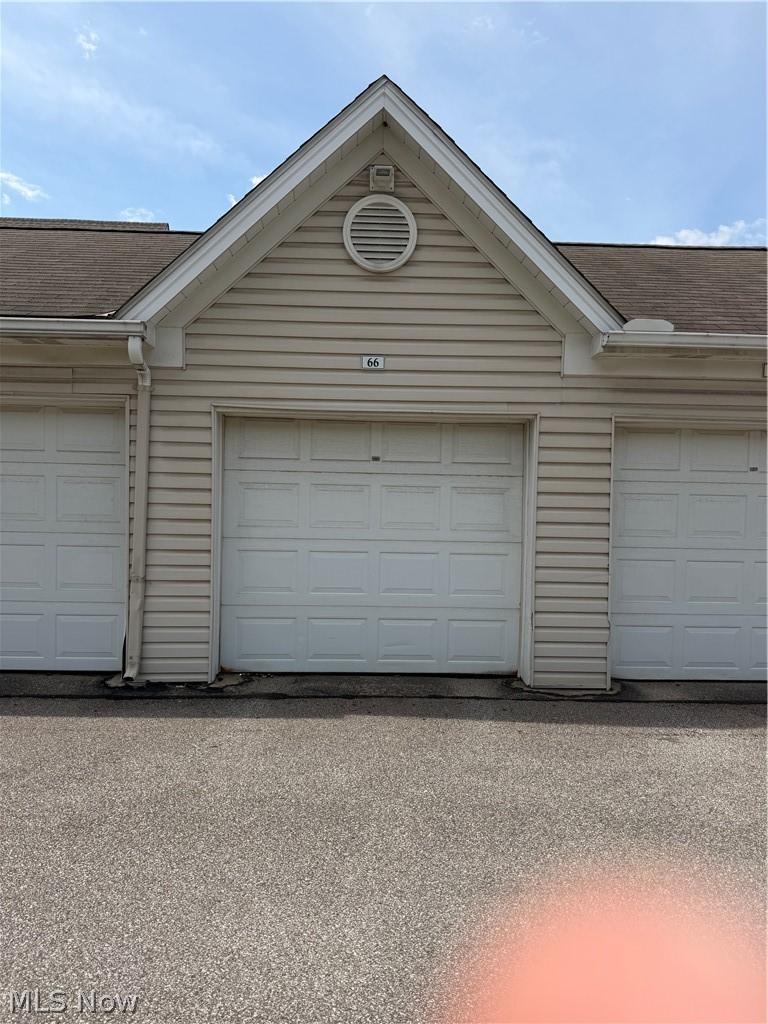 22546 Lenox Drive Fairview Park OH 44126