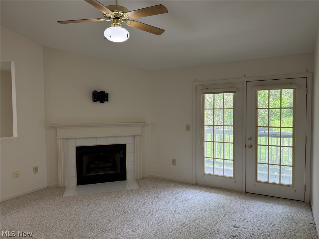 22546 Lenox Drive Fairview Park OH 44126