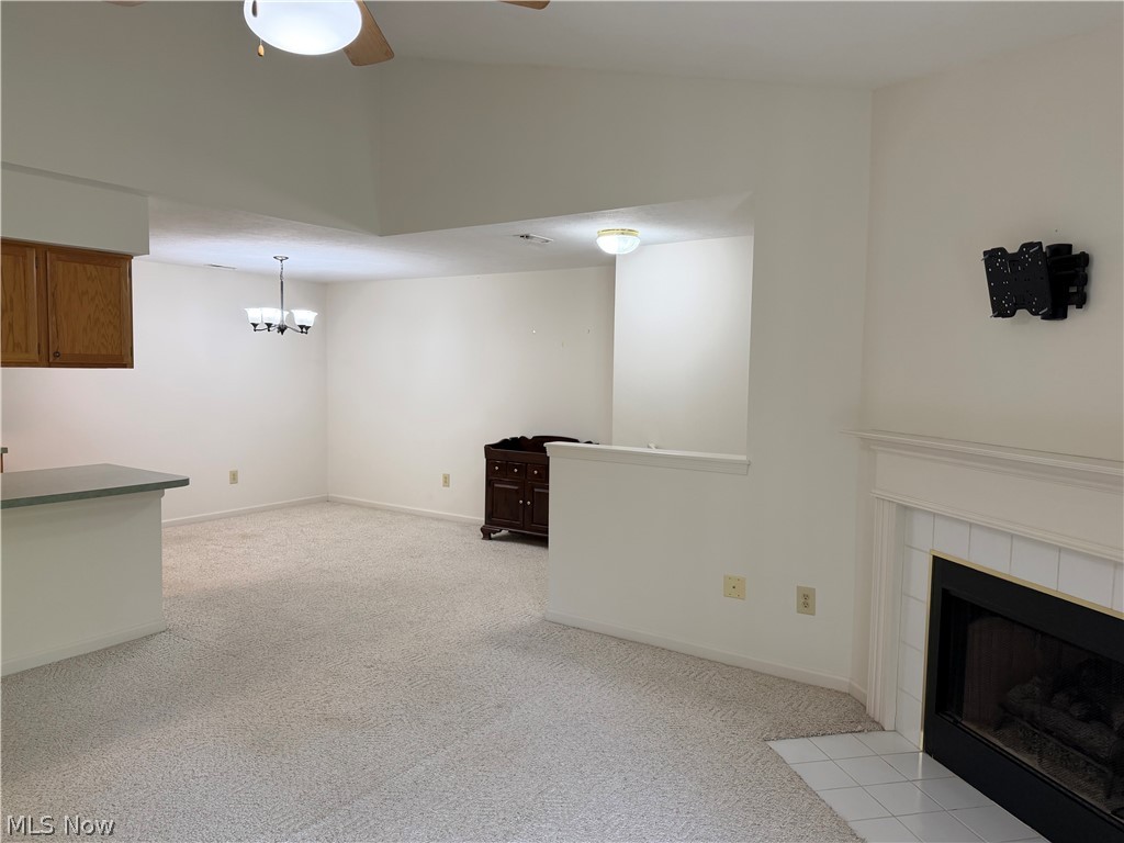 22546 Lenox Drive Fairview Park OH 44126