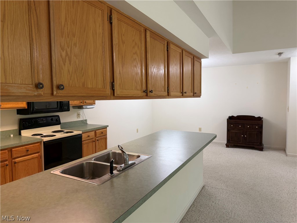 22546 Lenox Drive Fairview Park OH 44126