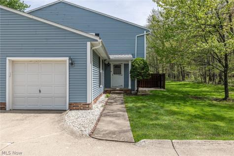 10297 Independence Drive North Royalton OH 44133