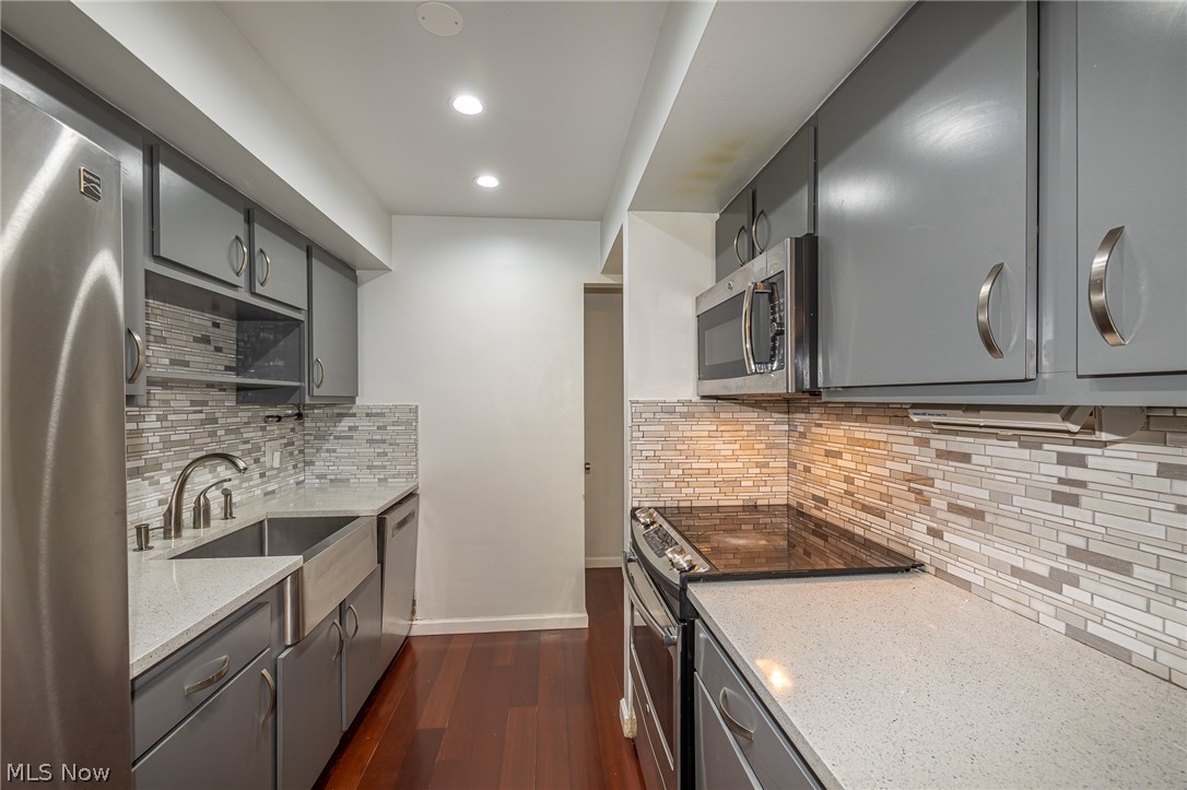 10297 Independence Drive North Royalton OH 44133