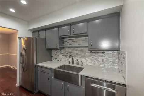 10297 Independence Drive North Royalton OH 44133