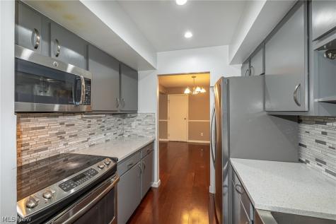 10297 Independence Drive North Royalton OH 44133