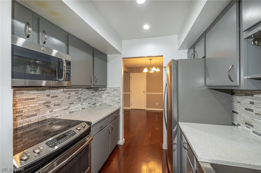 10297 Independence Drive North Royalton OH 44133