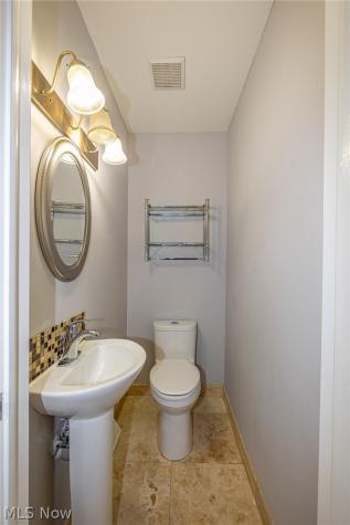 10297 Independence Drive North Royalton OH 44133