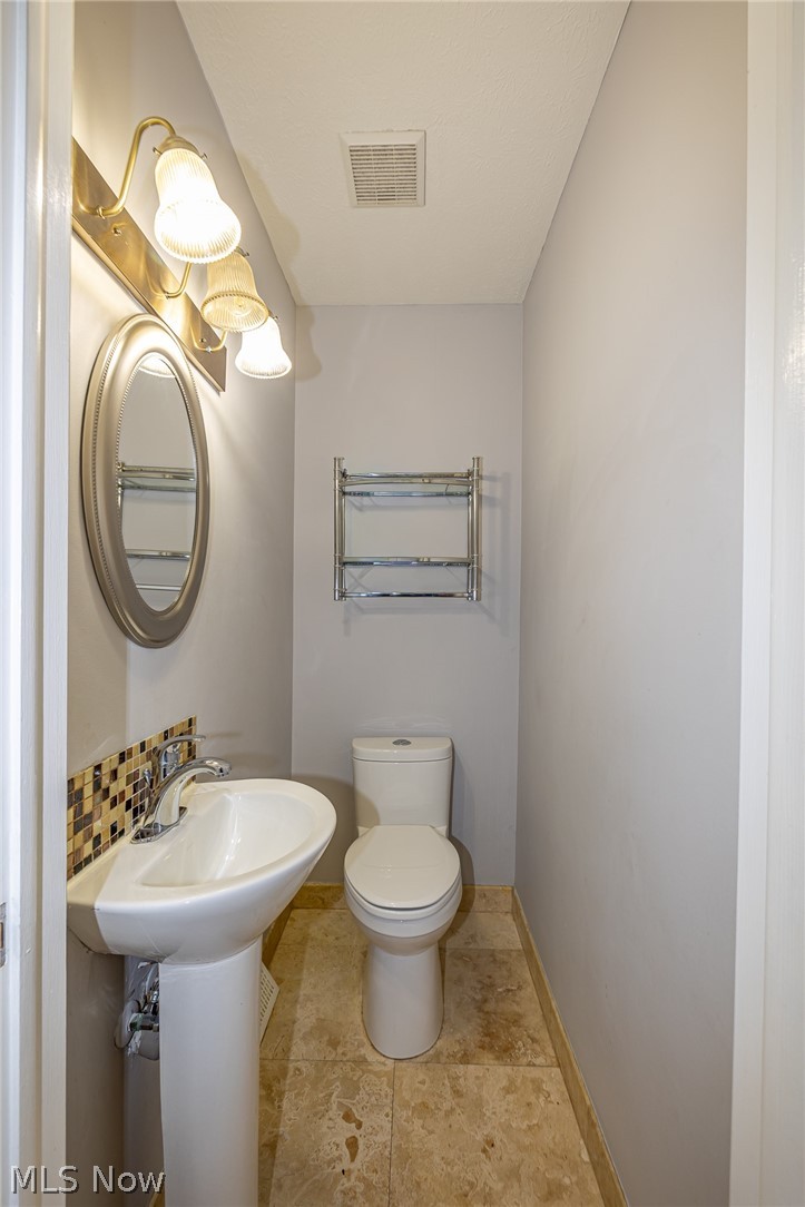 10297 Independence Drive North Royalton OH 44133