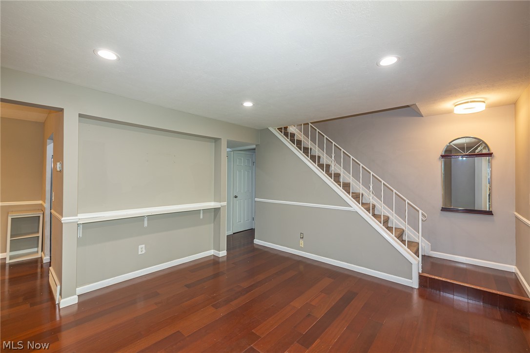 10297 Independence Drive North Royalton OH 44133