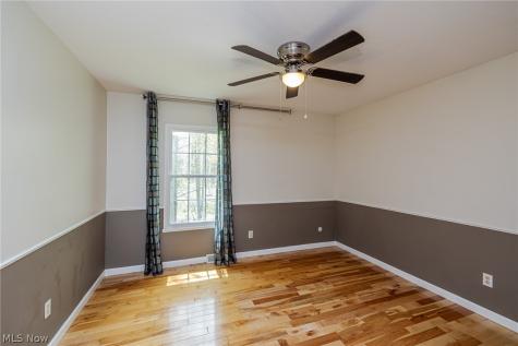 10297 Independence Drive North Royalton OH 44133