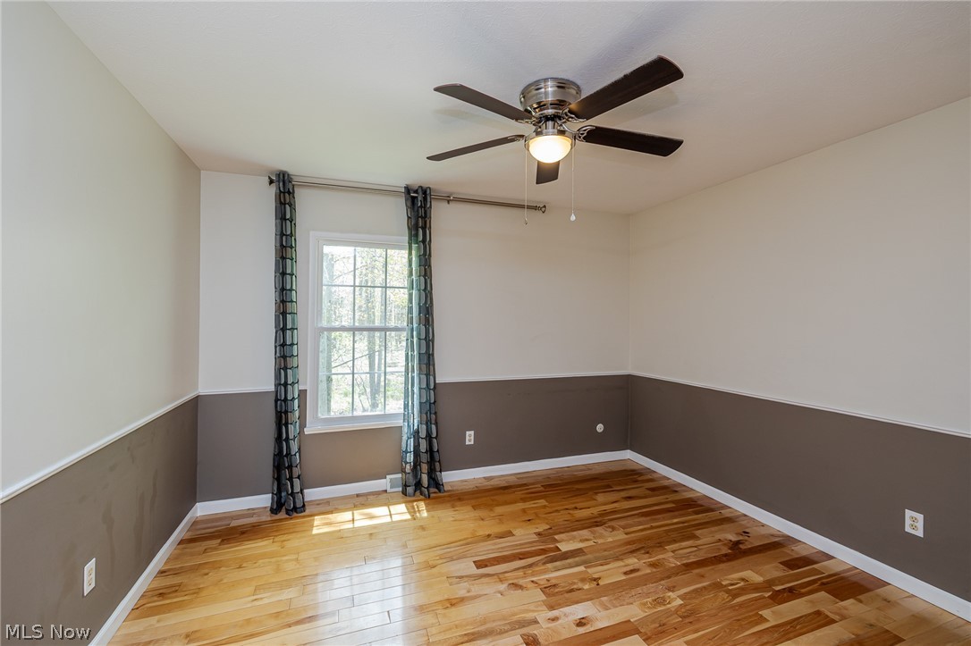 10297 Independence Drive North Royalton OH 44133