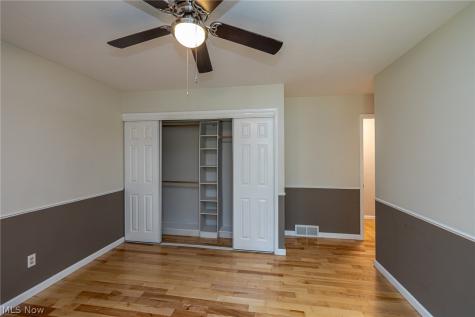 10297 Independence Drive North Royalton OH 44133