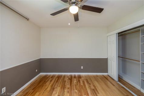 10297 Independence Drive North Royalton OH 44133