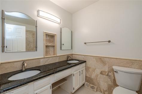 10297 Independence Drive North Royalton OH 44133