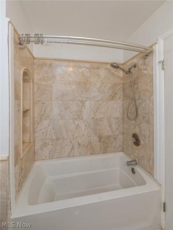 10297 Independence Drive North Royalton OH 44133