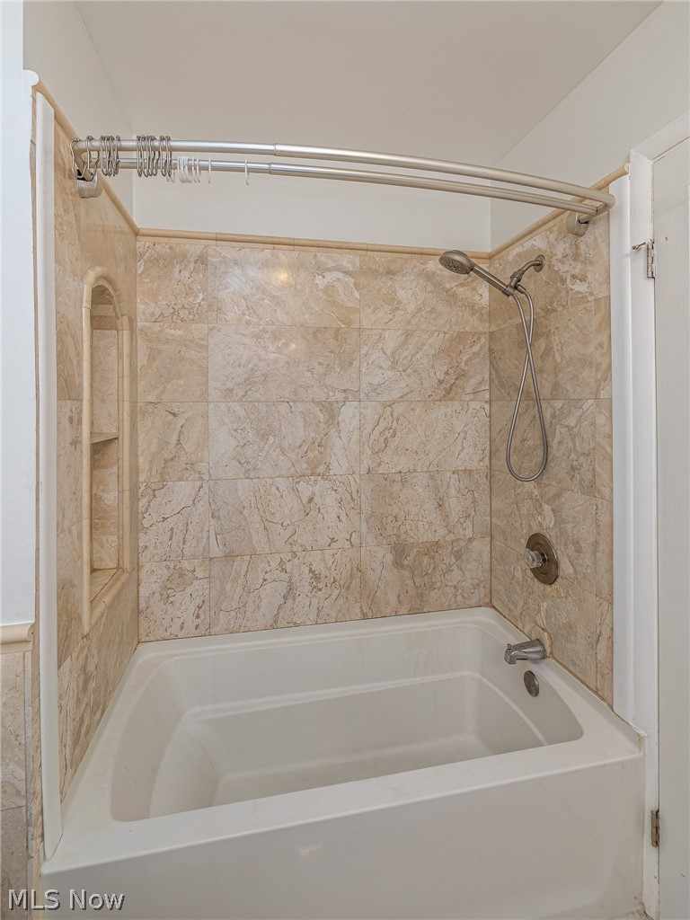 10297 Independence Drive North Royalton OH 44133