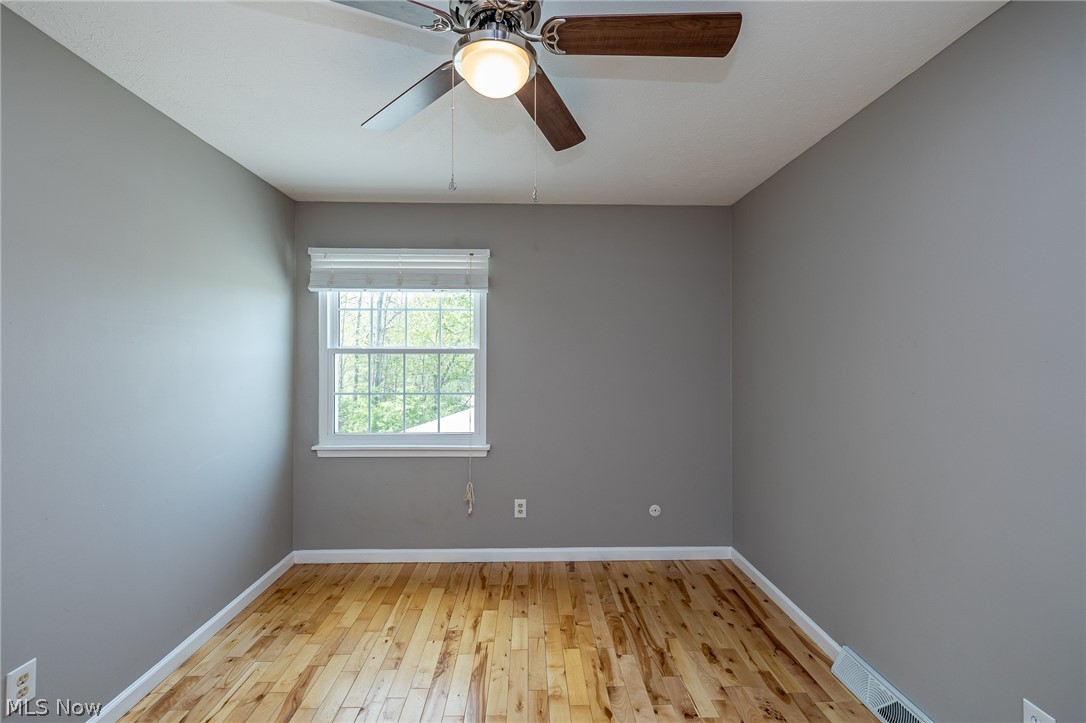 10297 Independence Drive North Royalton OH 44133