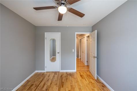 10297 Independence Drive North Royalton OH 44133